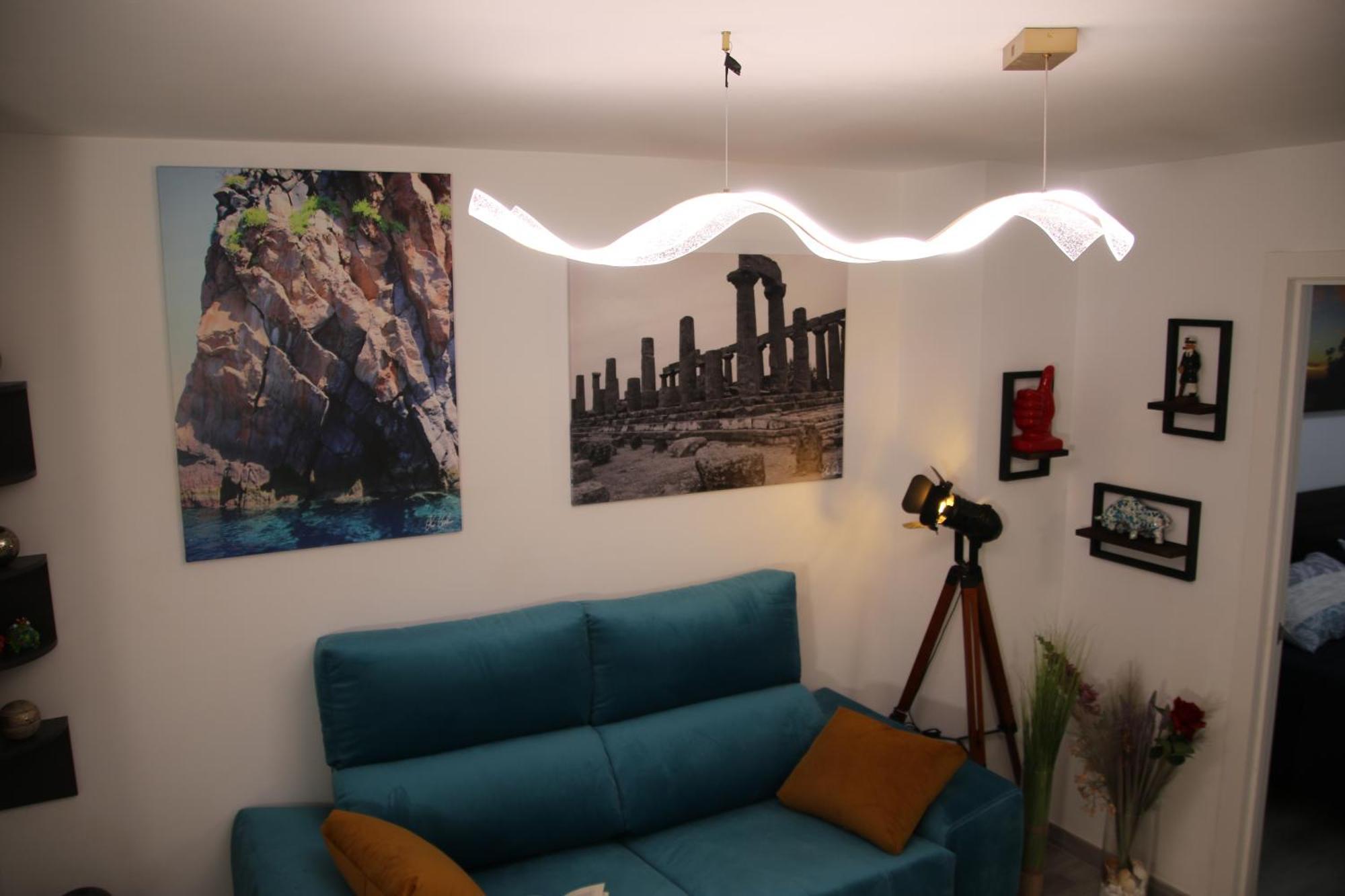 Apartamento Casa Elena Playa *